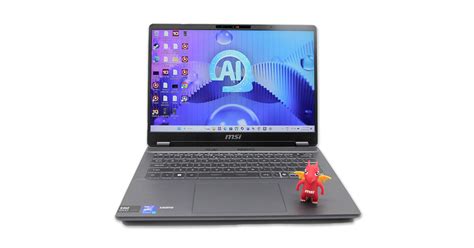 aces prestige reviews|Prestige 14 AI EVO C1MG .